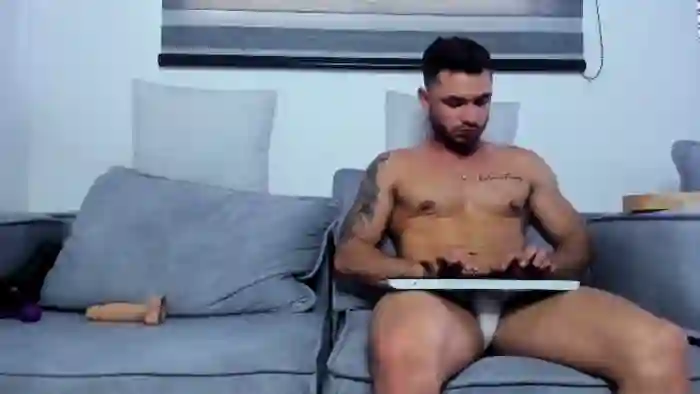 maximo-and-marcelo
