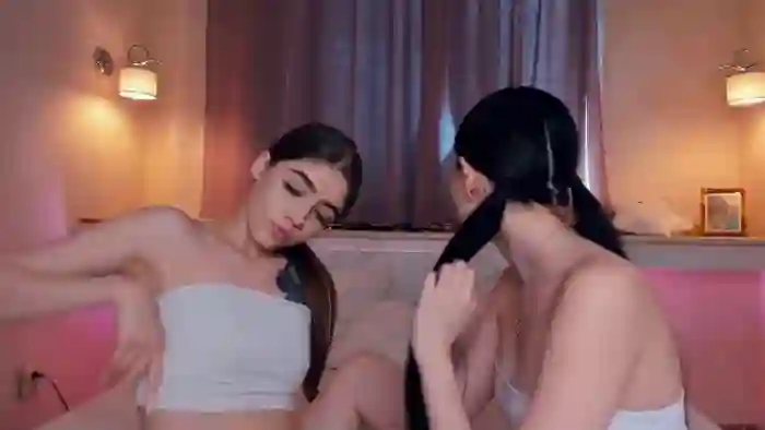 giuliana-savi-and-daniela-manzi