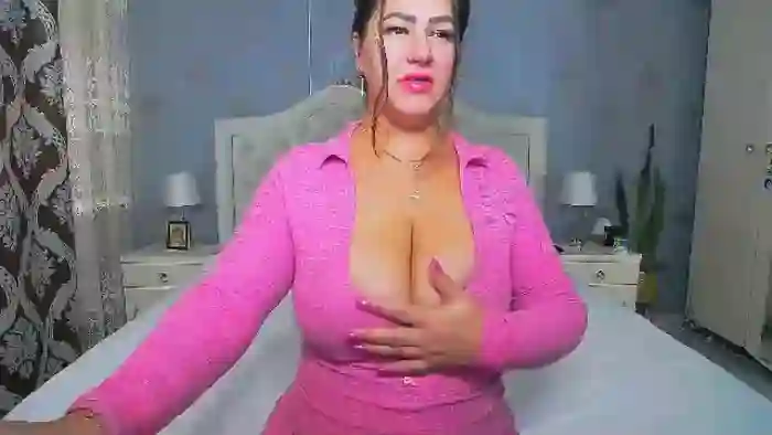 jessica-mclain