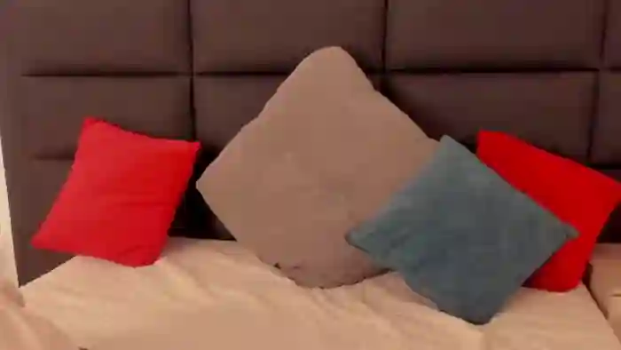 kitty-lowell