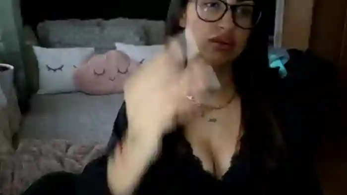 luci-lillo