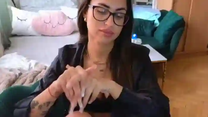 luci-lillo