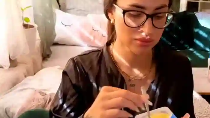 luci-lillo