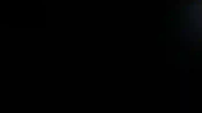 mariana-prin