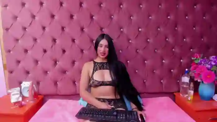 mariana-prin