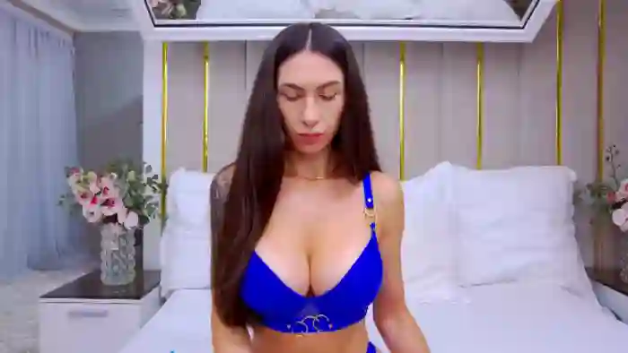 nadia-jaimes