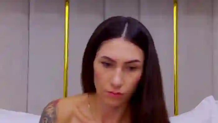 nadia-jaimes