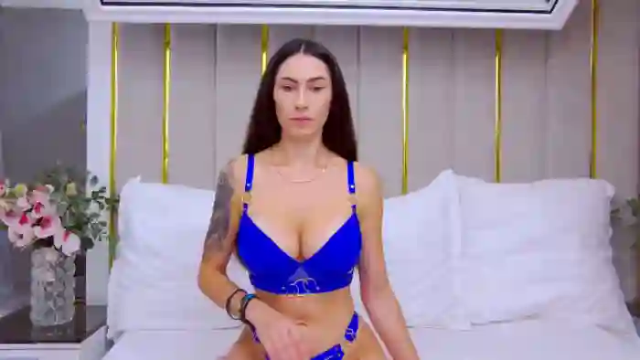 nadia-jaimes
