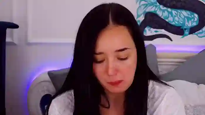 zoe-niickels