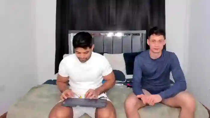 luciano-and-marlon