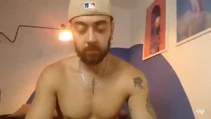 matt-brandon