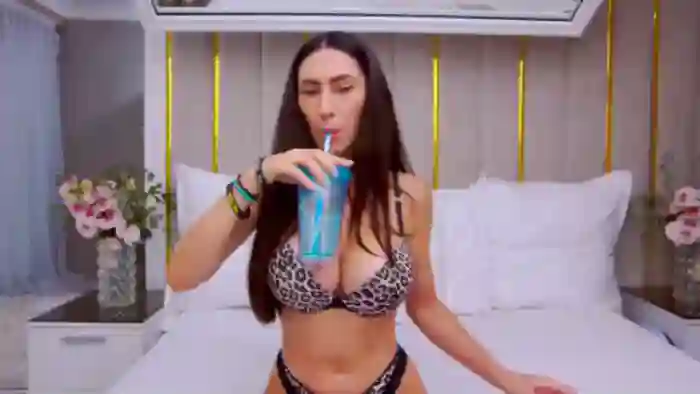 nadia-jaimes