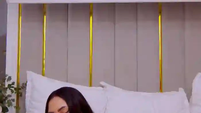 nadia-jaimes