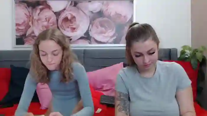 nadya-and-selina