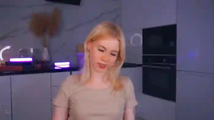 noreen-bruster