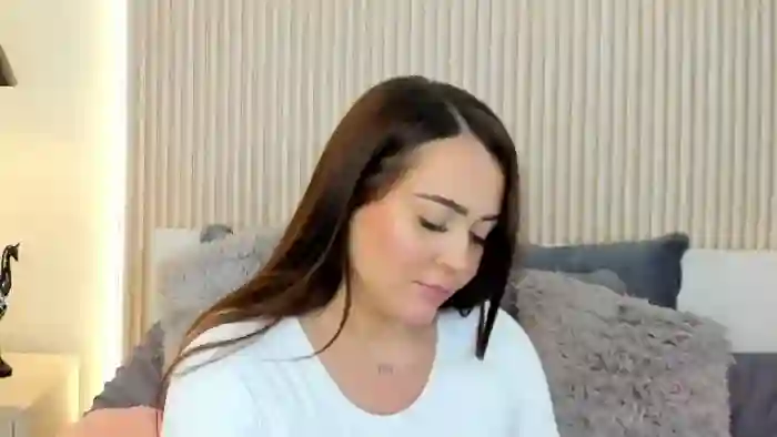 paige-walker