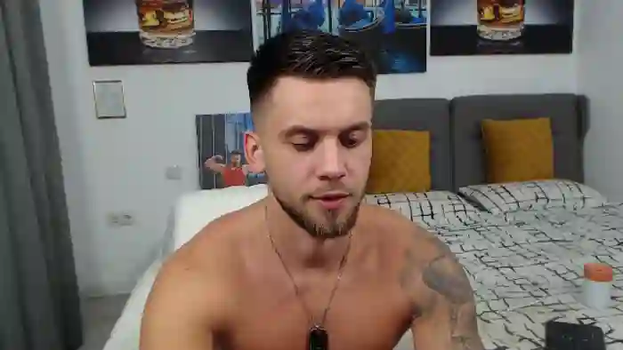 julian-bradley