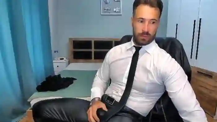 mike-abbs