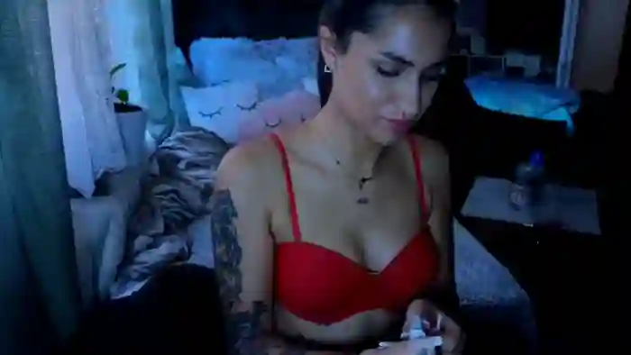 luci-lillo