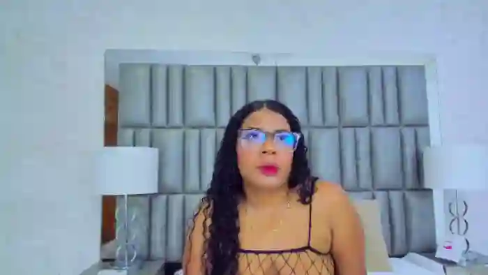melany-tylor