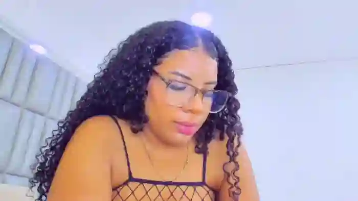 melany-tylor