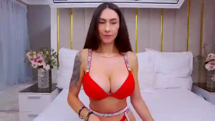 nadia-jaimes