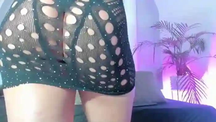 victoria-floress