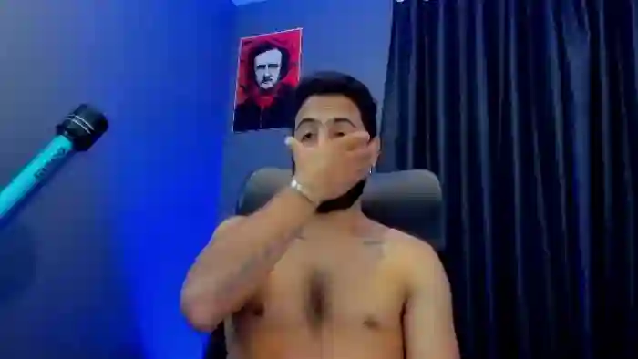 leo-diaz