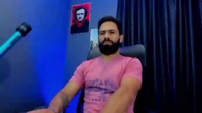 leo-diaz