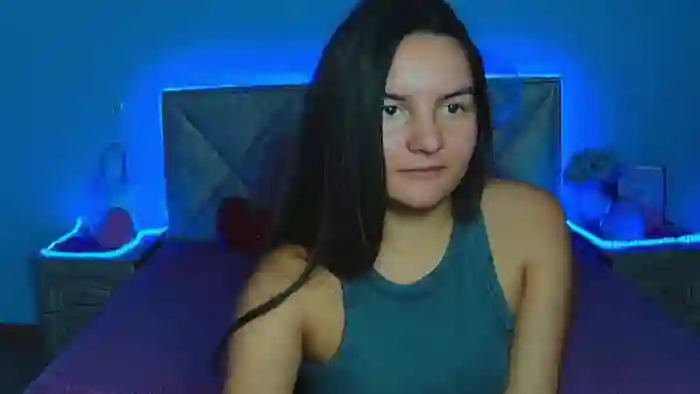 jasmine-asha