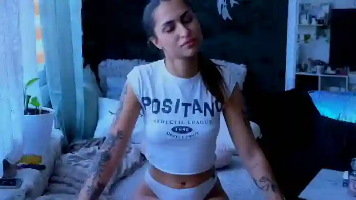 luci-lillo
