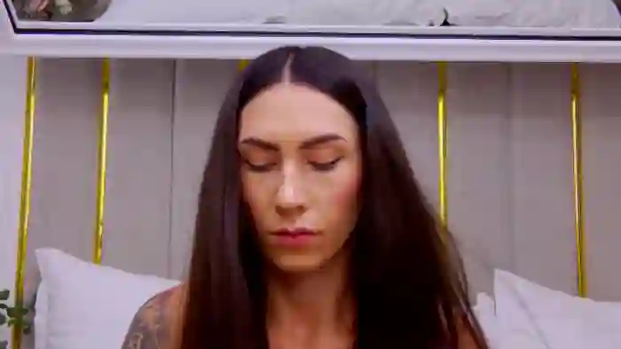 nadia-jaimes