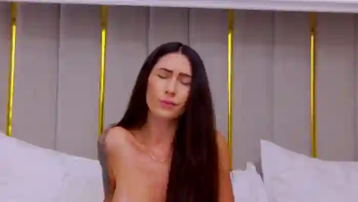 nadia-jaimes
