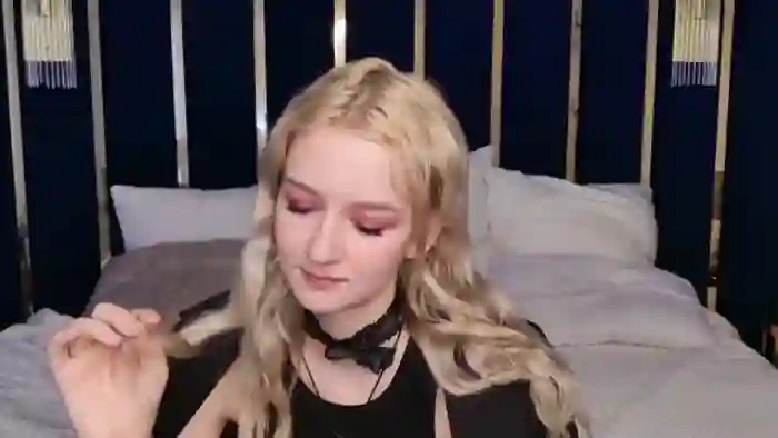 naomi-loys