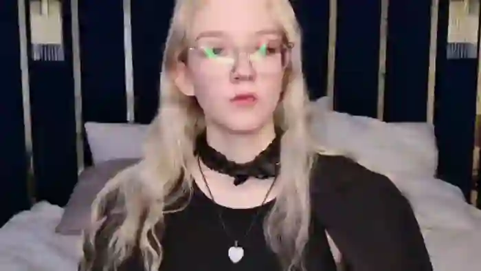 naomi-loys