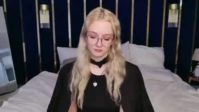 naomi-loys