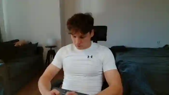 josh-waller