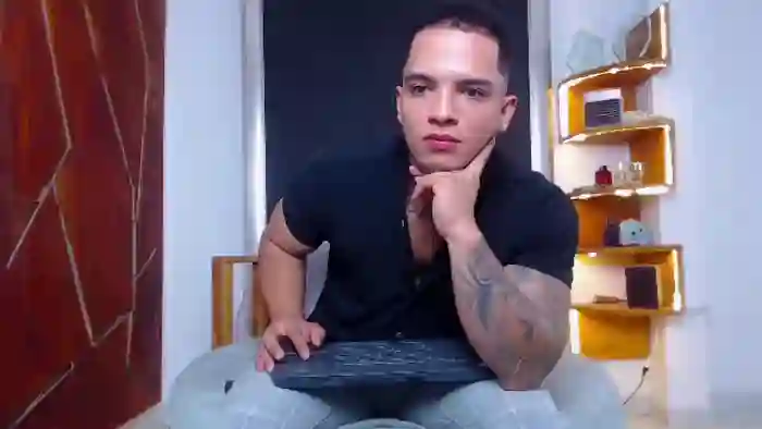 matius-coslink