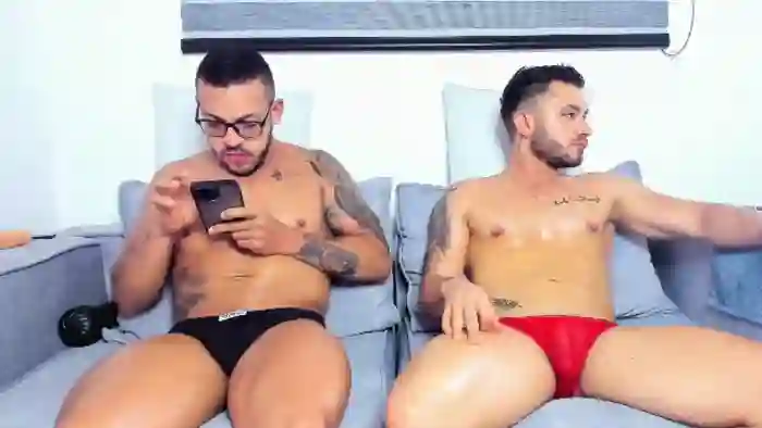 maximo-and-marcelo