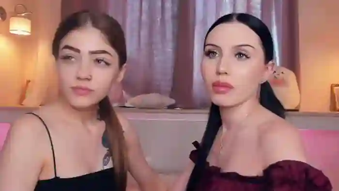 giuliana-savi-and-daniela-manzi