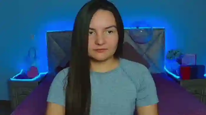 jasmine-asha