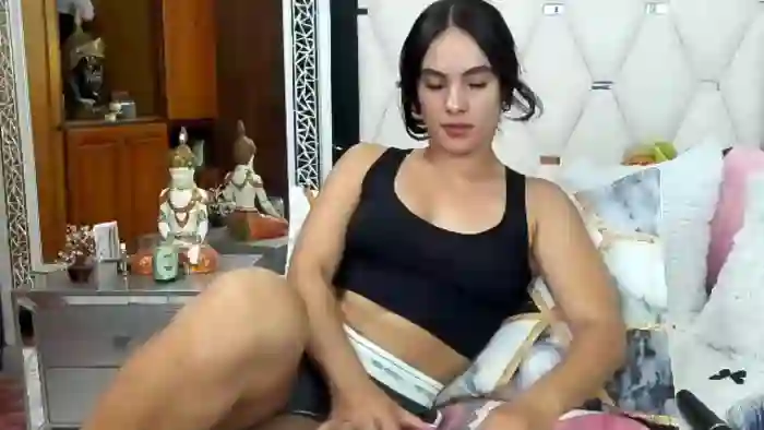 jennifer-vey
