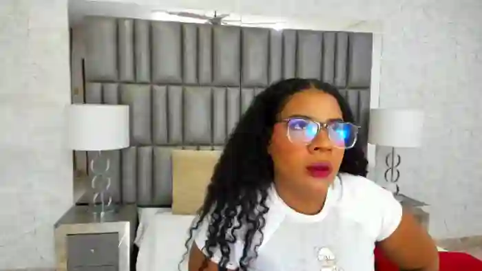melany-tylor