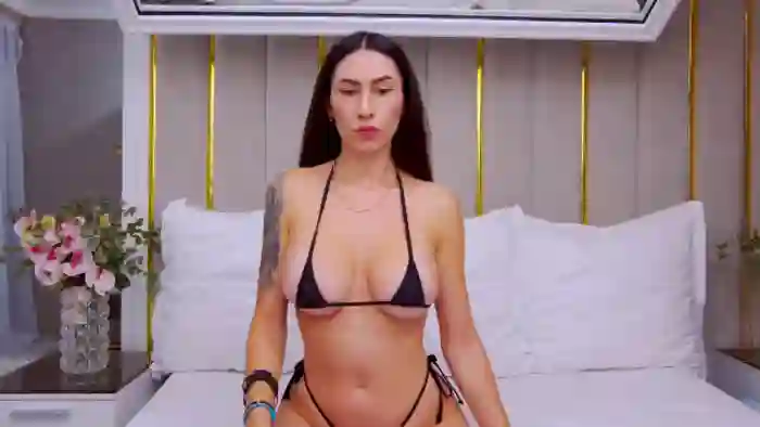 nadia-jaimes