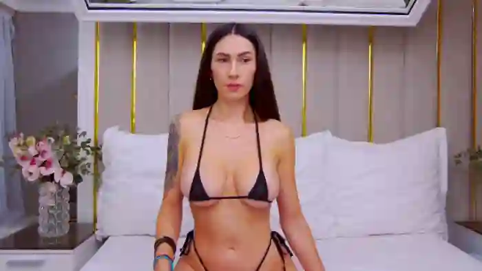 nadia-jaimes