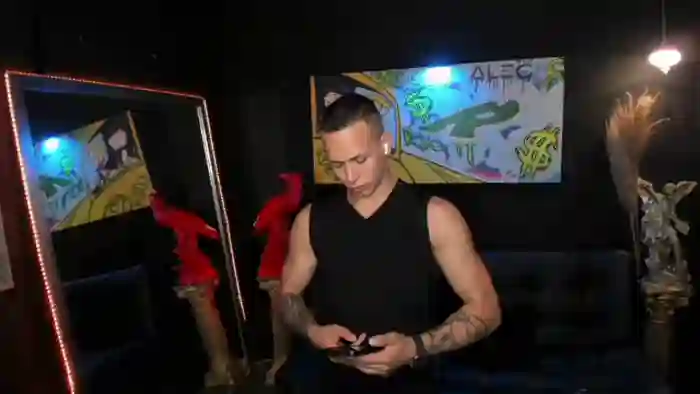 jacob-jamess