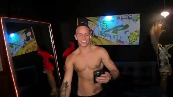 jacob-jamess