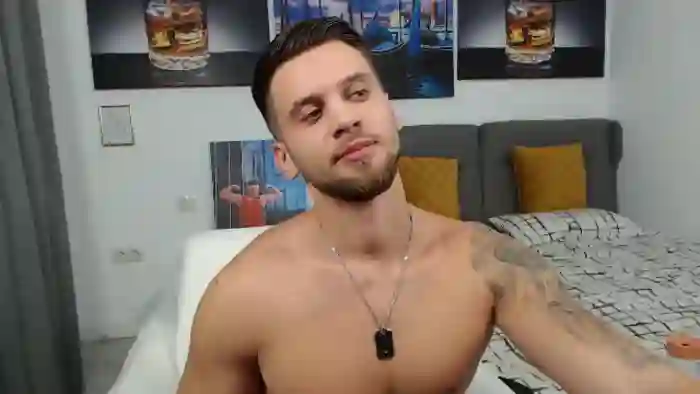 julian-bradley