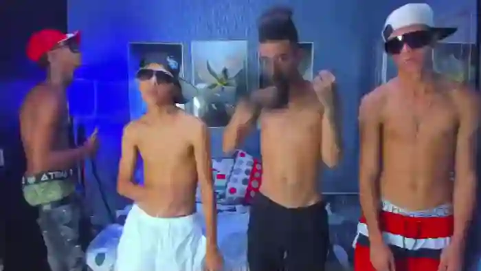 macornni-and-didier-and-logan