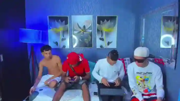 macornni-and-didier-and-logan